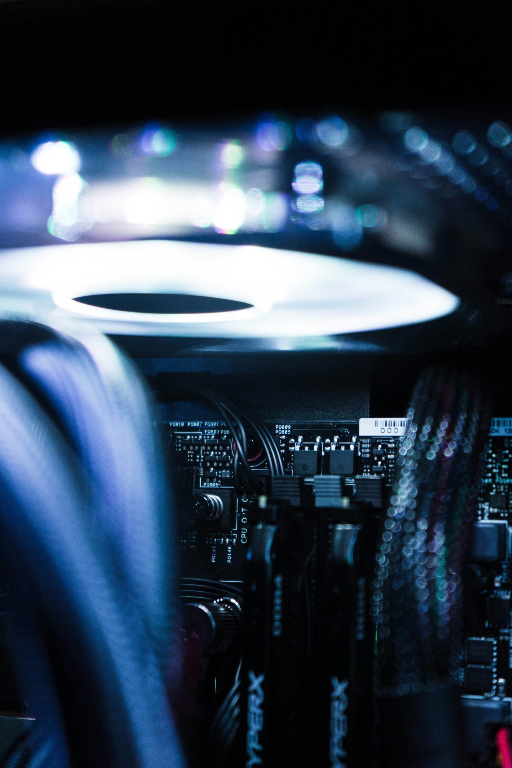 Hallo Wereld Uitgelichte Afbeelding