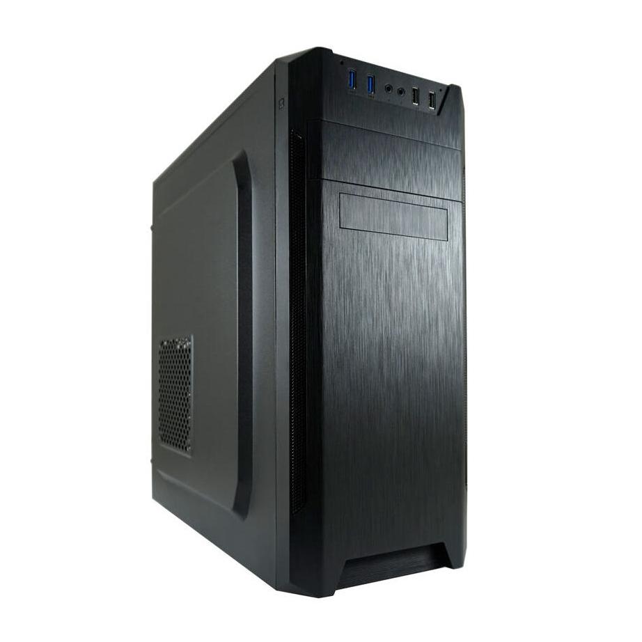 Computer Behuizing